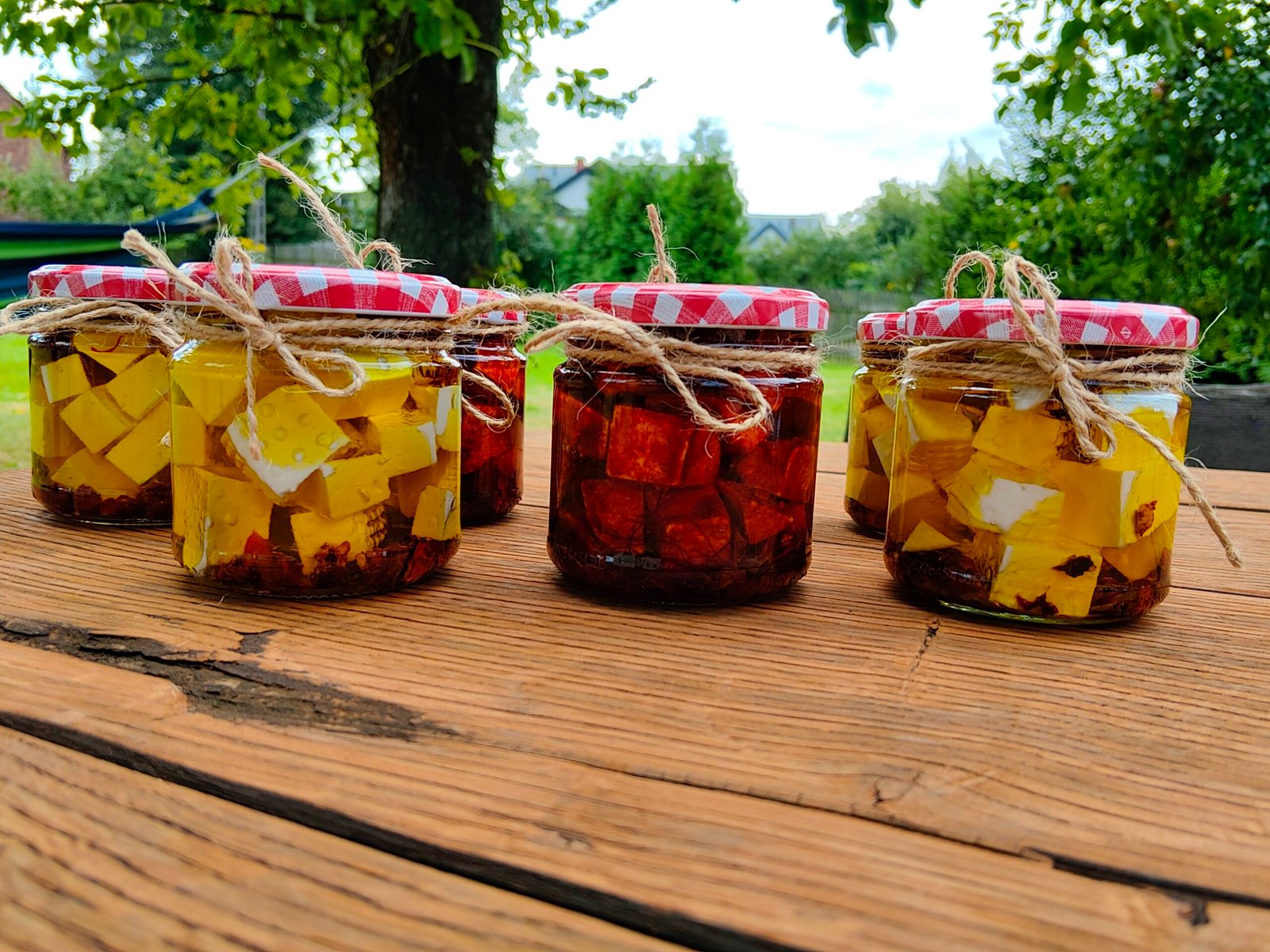 Ser kozi "Do Kwadratu"