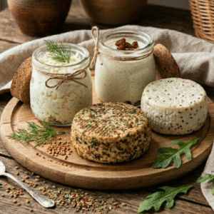 ZESTAW Wielkanocny Klasyk